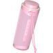 Акустична система Tronsmart T7 Pink (1030839) 486074 фото 4