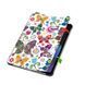 Чохол-книжка BeCover Smart Case для Xiaomi Pad 7/7 Pro 11.2 Butterfly (712800) 552190 фото 3