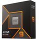 Процесор AMD Ryzen 9 9900X (4.4GHz 64MB 120W AM5) Box (100-100000662WOF) 526564 фото 2