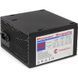 Блок живлення FrimeCom SM500R 500W 271553 фото 2