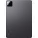 Планшет Xiaomi Pad 7 Pro WiFi 8/256GB Gray (VHU5412EU) 545803 фото 3