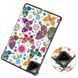 Чохол-книжка BeCover Smart Case для Xiaomi Pad 7/7 Pro 11.2 Butterfly (712800) 552190 фото 4