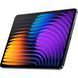 Планшет Xiaomi Pad 7 Pro WiFi 8/256GB Gray (VHU5412EU) 545803 фото 8