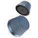 Акустична система Promate Punch 3W Navy 541490 фото 8