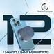 Акустична система Promate Punch 3W Navy 541490 фото 4