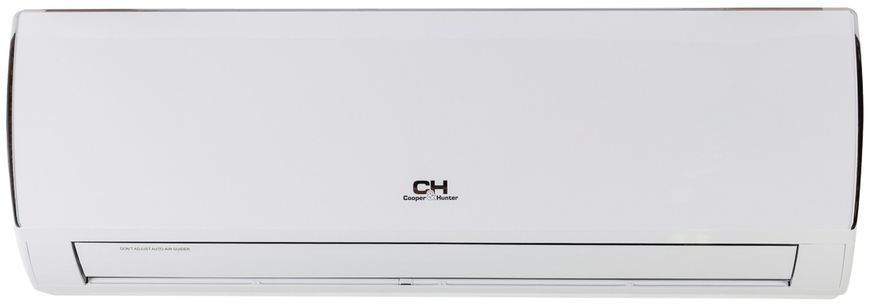 Кондиціонер Cooper&Hunter CH-S18FTXQ2-NG серія Veritas 542386 фото