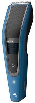 Машинка для стрижки Philips HC5612/15 268451 фото