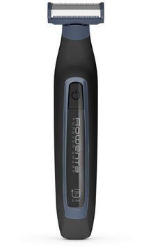 Тример Rowenta Forever Sharp Sport Collection TN6011F0 530192 фото