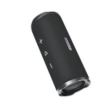 Акустична система Tronsmart Mirtune C3 Black (1096414) 554754 фото