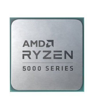 Процесор AMD Ryzen 5 5600GT (3.6GHz 16MB 65W AM4) Tray (100-000001488) 533170 фото