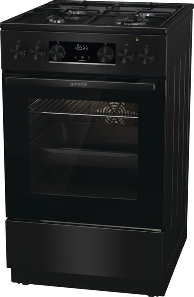 Плита Gorenje GKS5C70BJ 540506 фото