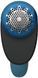 Машинка для стрижки ковтунців Tefal JB1011E0 462502 фото 2