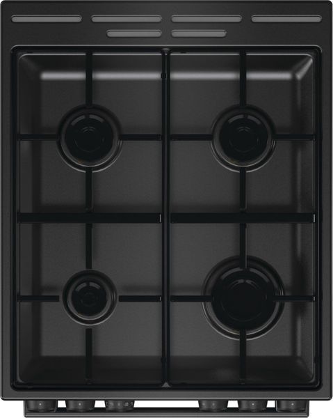Плита Gorenje GKS5C70BJ 540506 фото