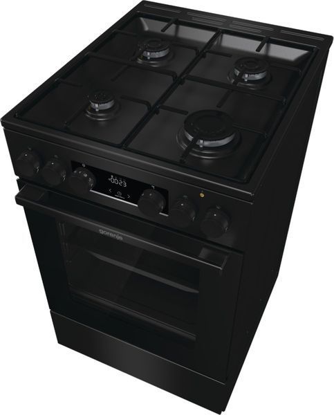 Плита Gorenje GKS5C70BJ 540506 фото