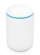 Бездротовий маршрутизатор Ubiquiti UniFi Dream Machine (UDM) 308365 фото 1