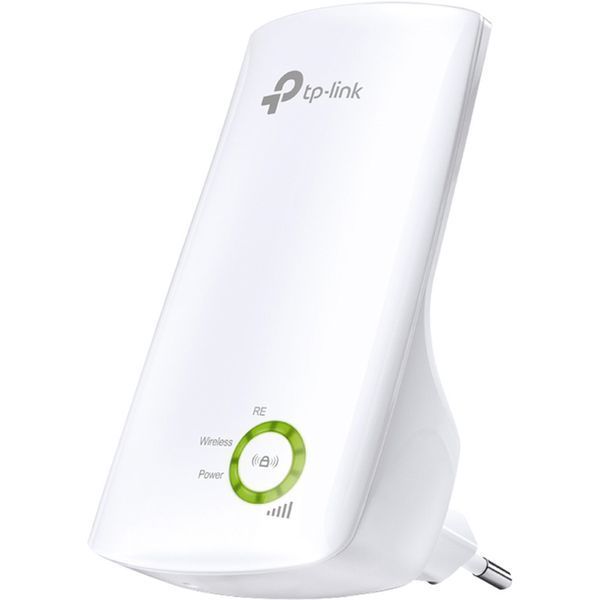 Точка доступу TP-Link TL-WA854RE 101980 фото
