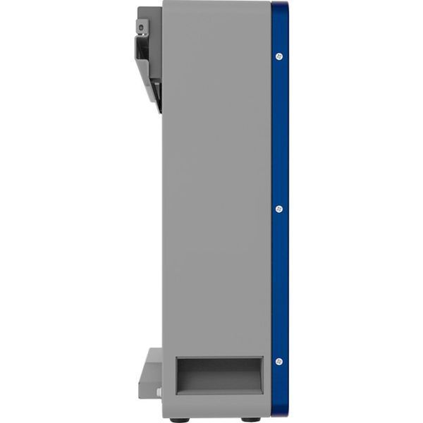 Акумуляторна батарея модульна Njoy Bastion WF5K, LiFePO4, 51,2V, 100AH 519783 фото