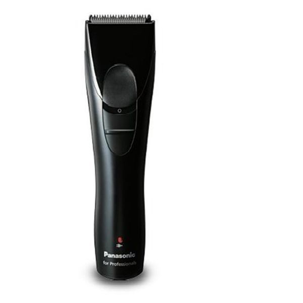 Машинка для стрижки Panasonic ER-GP30-K520 209420 фото