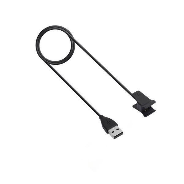Кабель USB SK для Fitbit Alta Ace Black (801201560A) 380503 фото