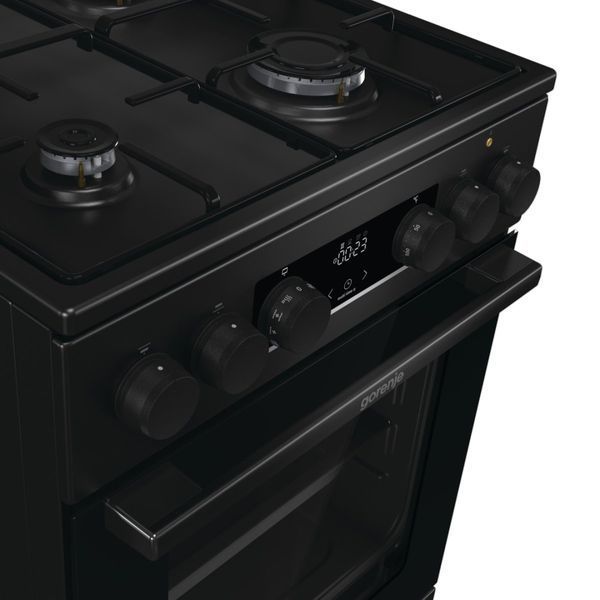 Плита Gorenje GKS5C70BJ 540506 фото