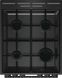 Плита Gorenje GKS5C70BJ 540506 фото 2