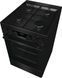Плита Gorenje GKS5C70BJ 540506 фото 10