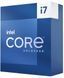 Процесор Intel Core i7 14700K 3.4GHz (33MB, Raptor Lake Refresh, 125W, S1700) Box (BX8071514700K) 481768 фото 1