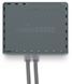Маршрутизатор MikroTik RouterBOARD RB760iGS hEX S 221622 фото 3