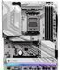 Материнська плата ASRock X870 Pro RS Socket AM5 531510 фото 3