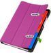 Чохол BeCover Smart Case для Xiaomi Redmi Pad SE 8.7" Purple (711916) 554676 фото 4