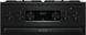 Плита Gorenje GKS5C70BJ 540506 фото 7