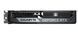 Відеокарта GF RTX 5060 Ti 16GB GDDR7 Windforce OC Gigabyte (GV-N506TWF2OC-16GD) 552902 фото 6
