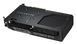 Відеокарта GF RTX 5060 Ti 16GB GDDR7 Windforce OC Gigabyte (GV-N506TWF2OC-16GD) 552902 фото 7