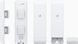 Точка доступу Ubiquiti Nanostation M5 20245 фото 1