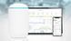 Бездротовий маршрутизатор Ubiquiti UniFi Dream Machine (UDM) 308365 фото 4