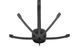 Гарнiтура Logitech H151 Stereo Black (981-000589) 129979 фото 6