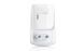 Точка доступу TP-Link TL-WA854RE 101980 фото 3