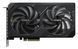 Відеокарта GF RTX 5060 Ti 16GB GDDR7 Windforce OC Gigabyte (GV-N506TWF2OC-16GD) 552902 фото 1