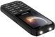 Мобiльний телефон Sigma mobile X-style 310 Force Type-C Dual Sim Black 485144 фото 5
