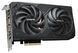 Відеокарта GF RTX 5060 Ti 16GB GDDR7 Windforce OC Gigabyte (GV-N506TWF2OC-16GD) 552902 фото 3