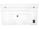 Багатофункціональний пристрій HP LaserJet Pro M141w з Wi-Fi (7MD74A) 477478 фото 3