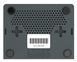 Маршрутизатор MikroTik RouterBOARD RB760iGS hEX S 221622 фото 4