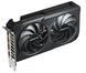 Відеокарта GF RTX 5060 Ti 16GB GDDR7 Windforce OC Gigabyte (GV-N506TWF2OC-16GD) 552902 фото 2