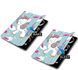 Чохол-книжка BeCover Smart Case для Apple iPad Pro 13" M4 2024 Unicorn (711652) 560164 фото 6