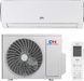 Кондиціонер Cooper&Hunter CH-S12FTXQ2-NG серия Veritas Inverter 472301 фото 2