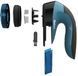 Машинка для стрижки ковтунців Tefal JB1011E0 462502 фото 5