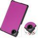 Чохол BeCover Smart Case для Xiaomi Redmi Pad SE 8.7" Purple (711916) 554676 фото 3