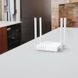 Бездротовий маршрутизатор TP-Link ARCHER C24 324157 фото 4