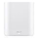 Wi-Fi Mesh система Asus ExpertWiFi EBM68 2pk White (90IG07V0-MO3A40) 480227 фото 3