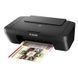 Багатофункціональний пристрій А4 кол. Canon Pixma Ink Efficiency E414 (1366C009) 156095 фото 3